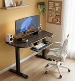 55“ standing desk,perfect for home office