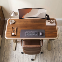 Norwood Standing Desk (55"x23")