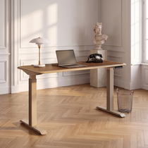 Norwood Standing Desk (55"x23")