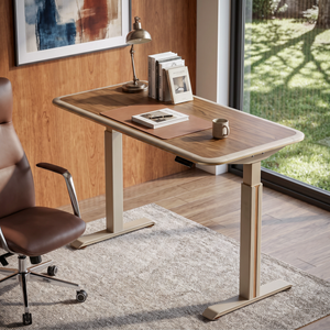 Norwood Standing Desk (55"x23")