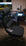 Eureka Ergonomic