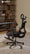 Eureka Ergonomic