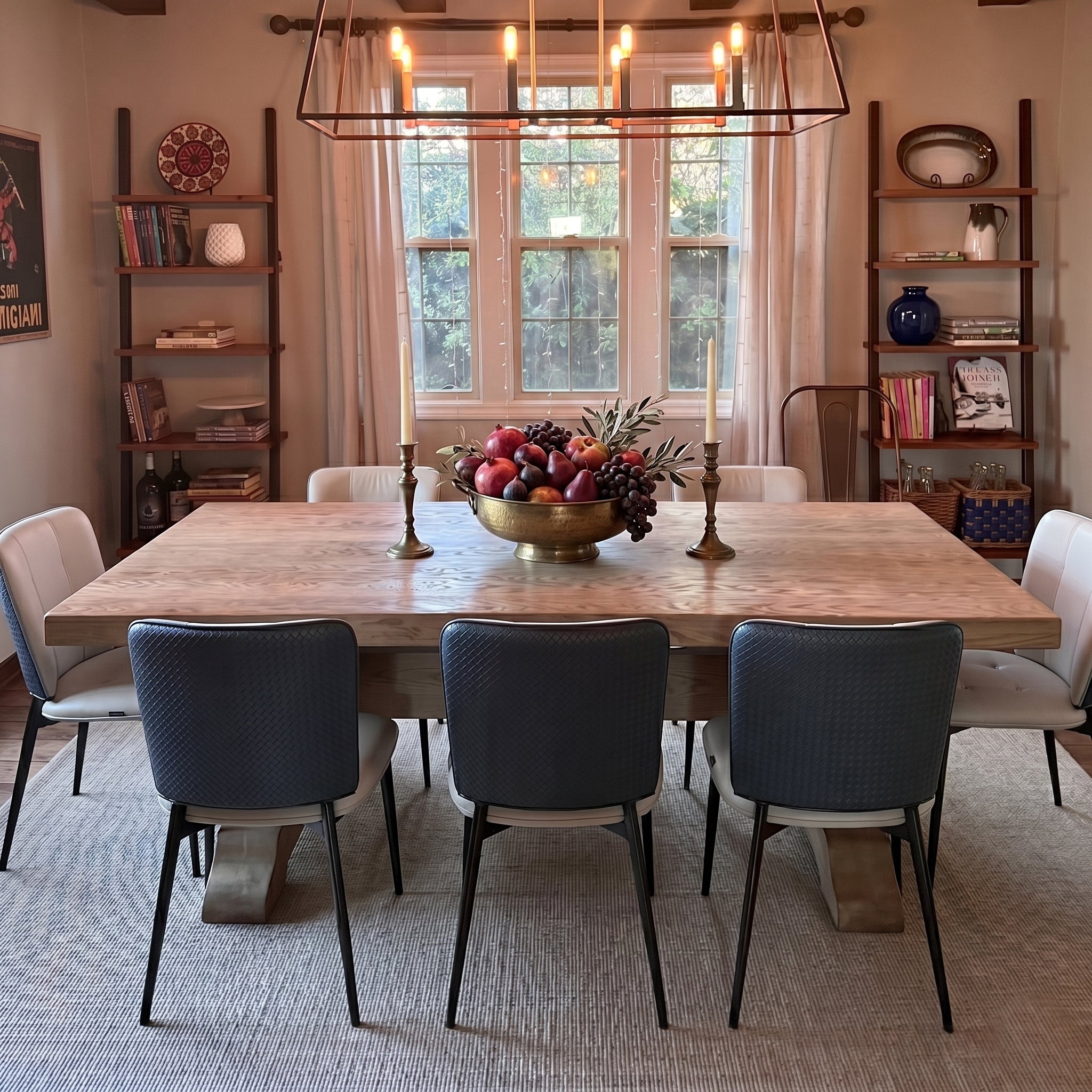 Eureka Ergonomic