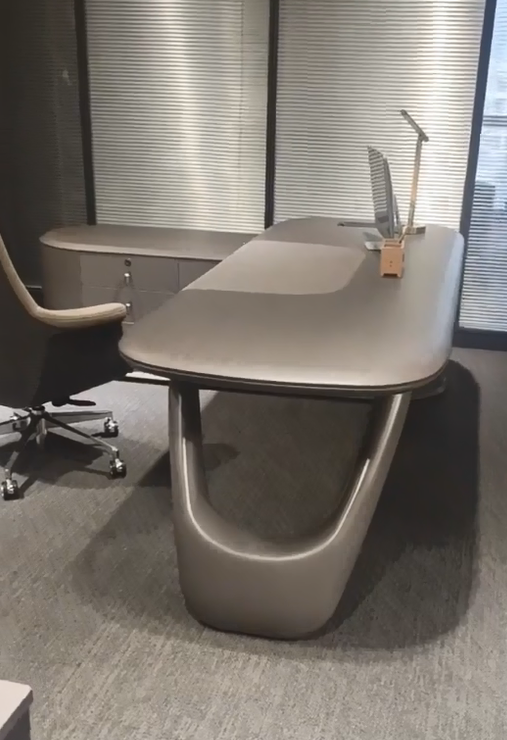 Eureka Ergonomic