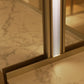 Arundel, Floor-to-Ceiling Shelving System