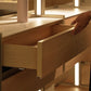 Arundel, Floor-to-Ceiling Shelving System