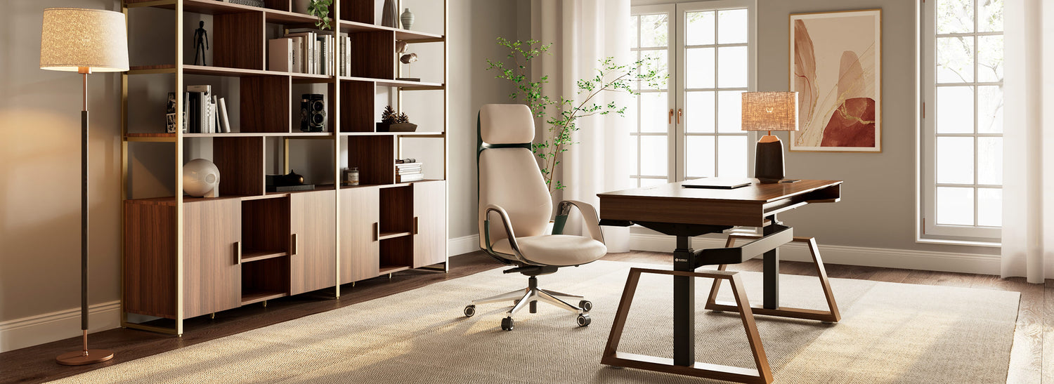 Home Office Banner-pc