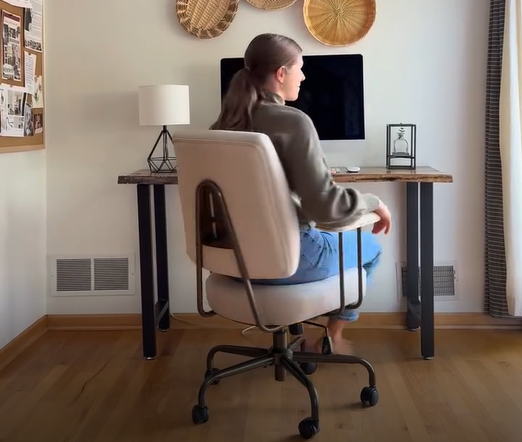 Eureka Ergonomic