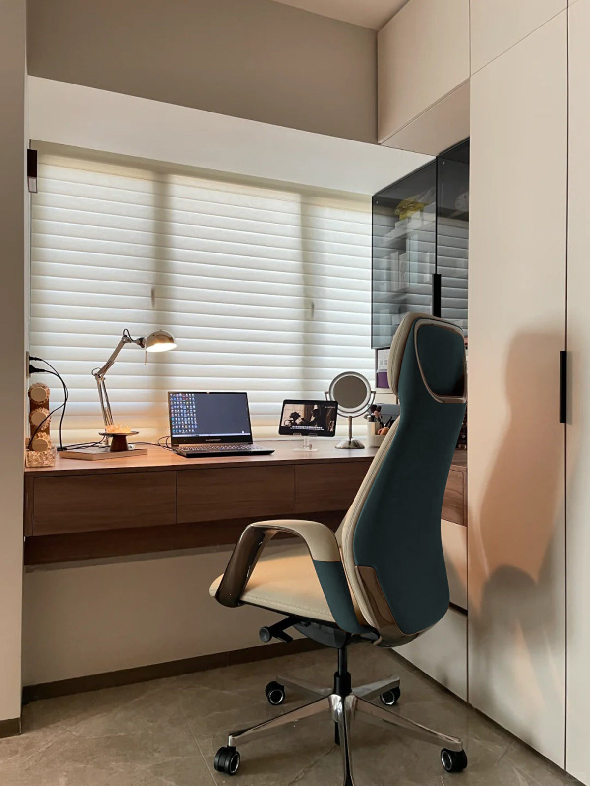 Eureka Ergonomic