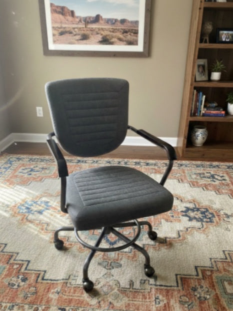 Eureka Ergonomic