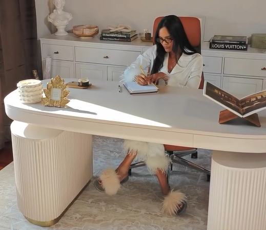 Eureka Ergonomic
