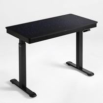 Eureka Ergonomic 47 Inch Wonder Desk Electric Standing Desk product showcase