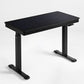 Eureka Ergonomic 47 Inch Wonder Desk Electric Standing Desk product showcase