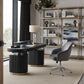 Opal Executive Standing Desk (66"x29")