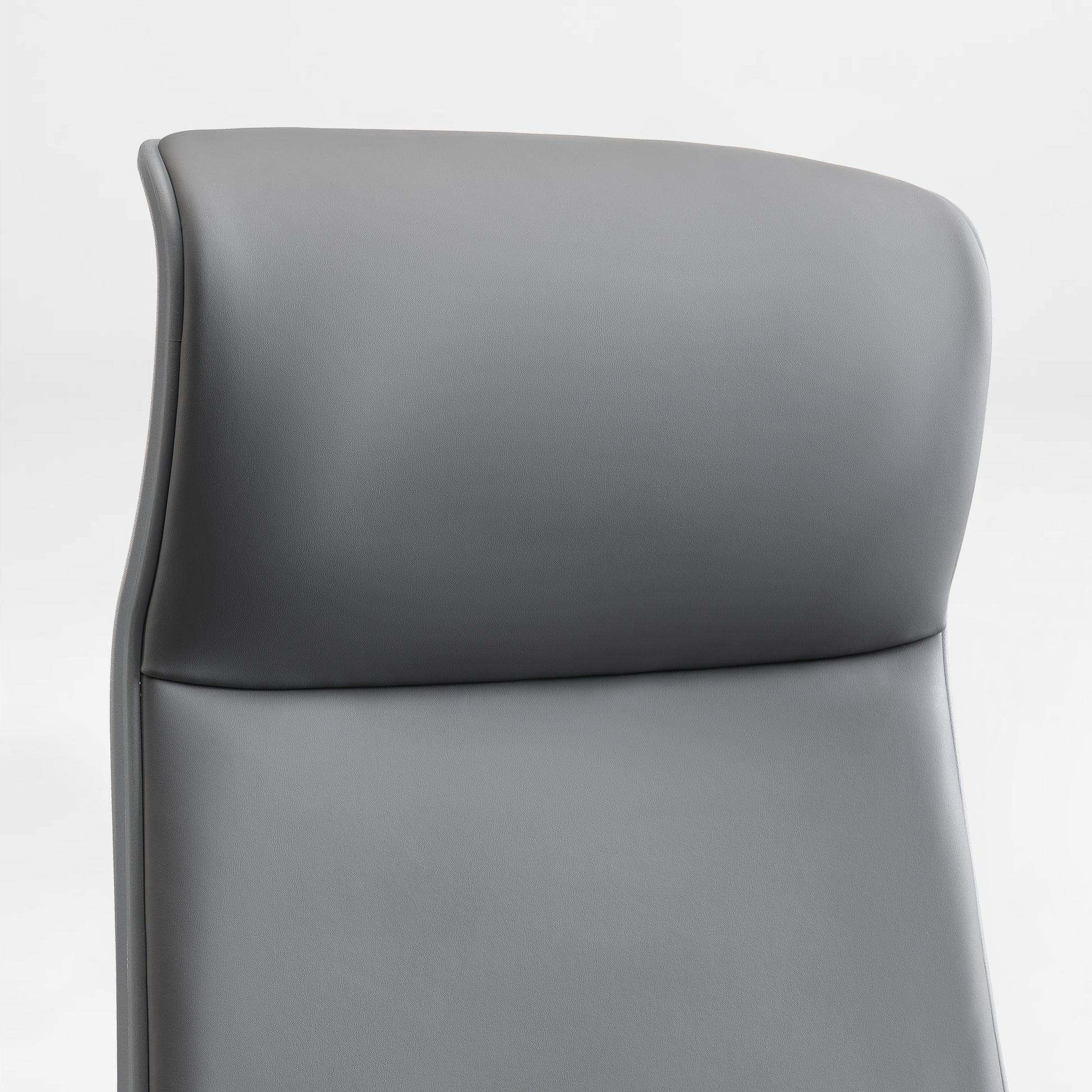 office chair headrest