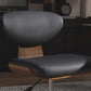 Matt, Faux Leather Office Chair