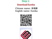 GTG - L60, L-Shaped Glass LED Gaming Desk (60"x40")