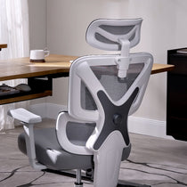 Exis,Ergonomic Office Chair