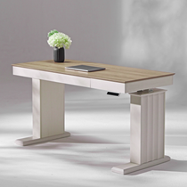 Eureka Ergonomic Ark SD Standing Desk Video.