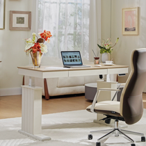 Eureka Ergonomic Ark SD Standing Desk Lifestyle Video.