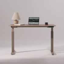 Norwood Standing Desk (55"x23")
