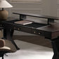 Ark SWS Pro Executive Standing Desk (63"x29")