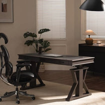 Ark X Executive Standing Desk (60"x26")