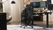 Exis,Ergonomic Office Chair