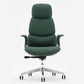 Executive Office Chair Video