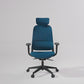 Skylar, Modern Mesh Office Chair