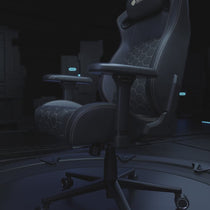 Hornet, Gaming Chair
