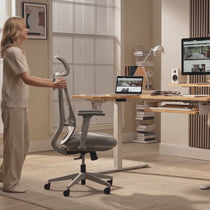 Product Showcase Video