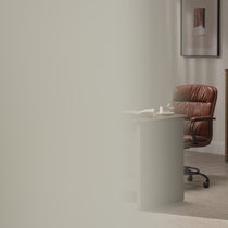 Hartwell Office Desk(47"x45")