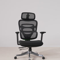 Product video,blue mesh