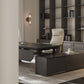 Zen Classic Executive Standing Desk