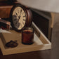[Coming Soon]Nox, Genuine Leather Executive Office Chair