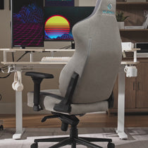 HyperX Python II Gaming Chair