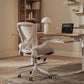 Onyx Vera, Ergonomic Office Chair