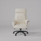 Royal, Microfiber Leather Executive Office Chair