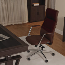 Royal Slim, Executive Office Chair
