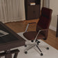 Royal Slim Executive Office Chair
