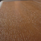 Zen Lunar, Executive Desk & Bookcase