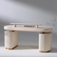 Opal Executive Standing Desk (66"x29")