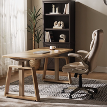 Ark Lite Standing Desk (63"x27")