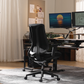 Lira, Ergonomic Office Chair