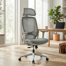 Product Showcase Video