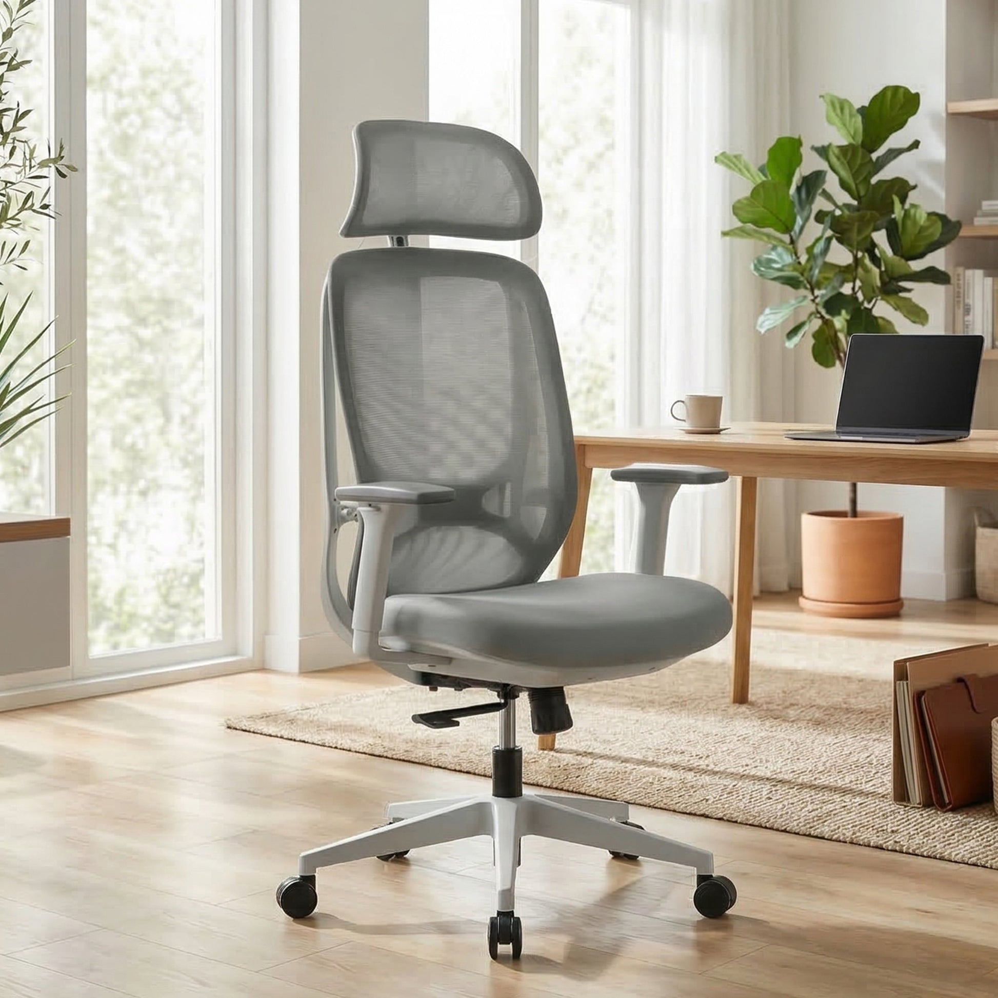 Product Showcase Video