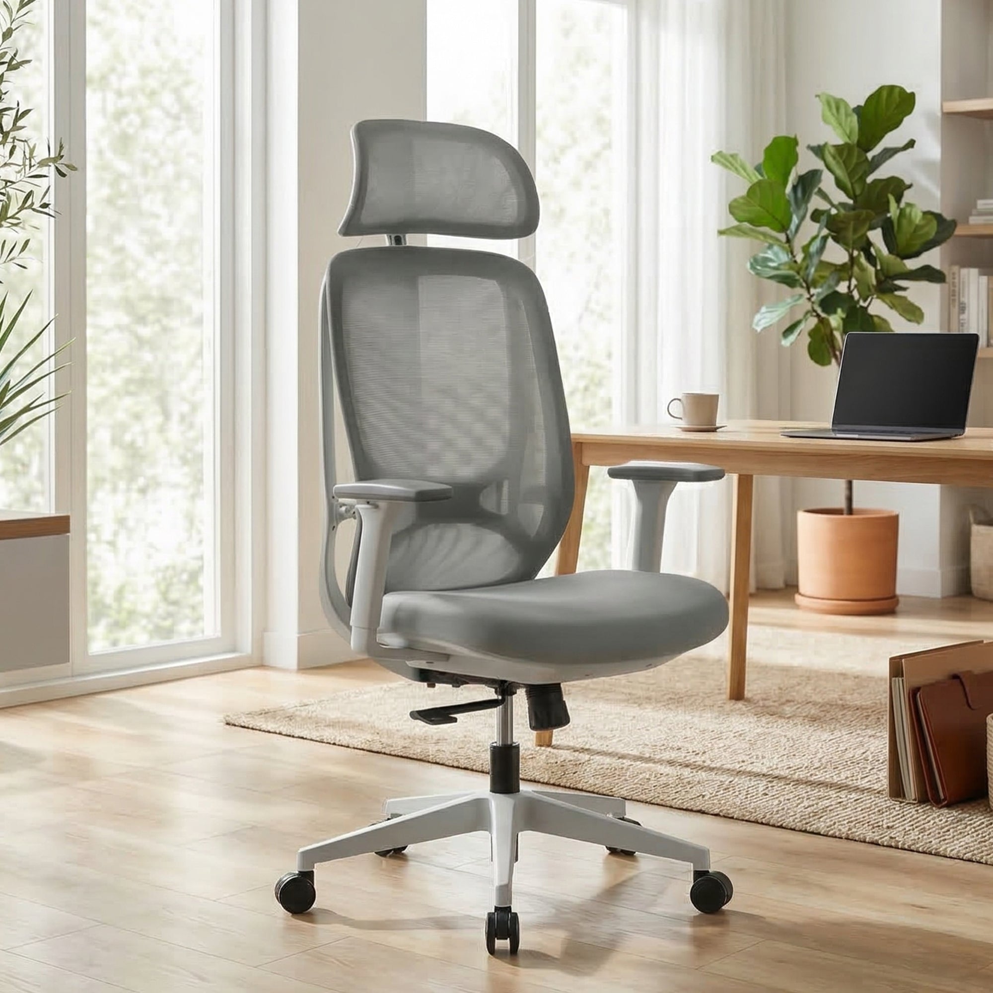 Product Showcase Video