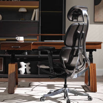 Forma, Ergonomic Executive Office Chair