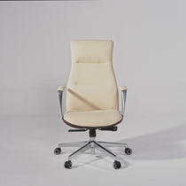 Royal Slim, Executive Office Chair